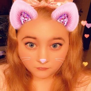 Meet your Posher, Jaelynne